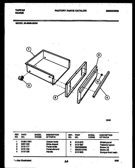 hon steel storage cabinet parts|hon file cabinet parts list.